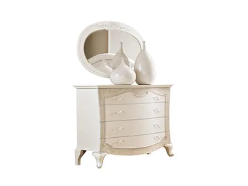 h_fashion-time-chest-of-drawers-barnini-oseo-406297-rele6657eeb.jpg